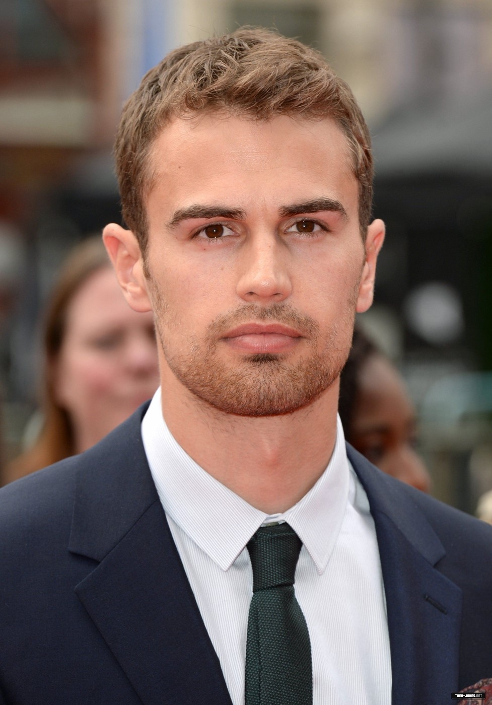 theojamesweb1000.jpg