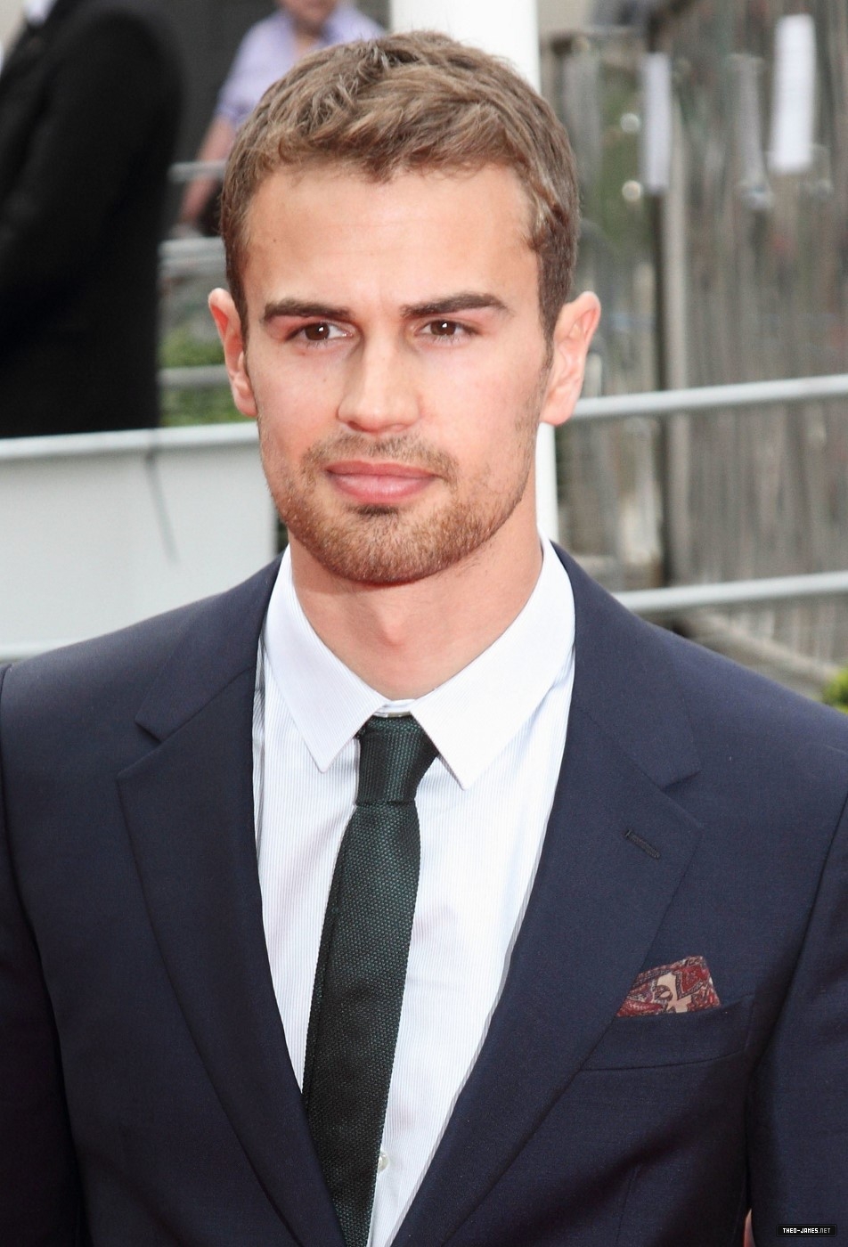 theojamesweb1003.jpg