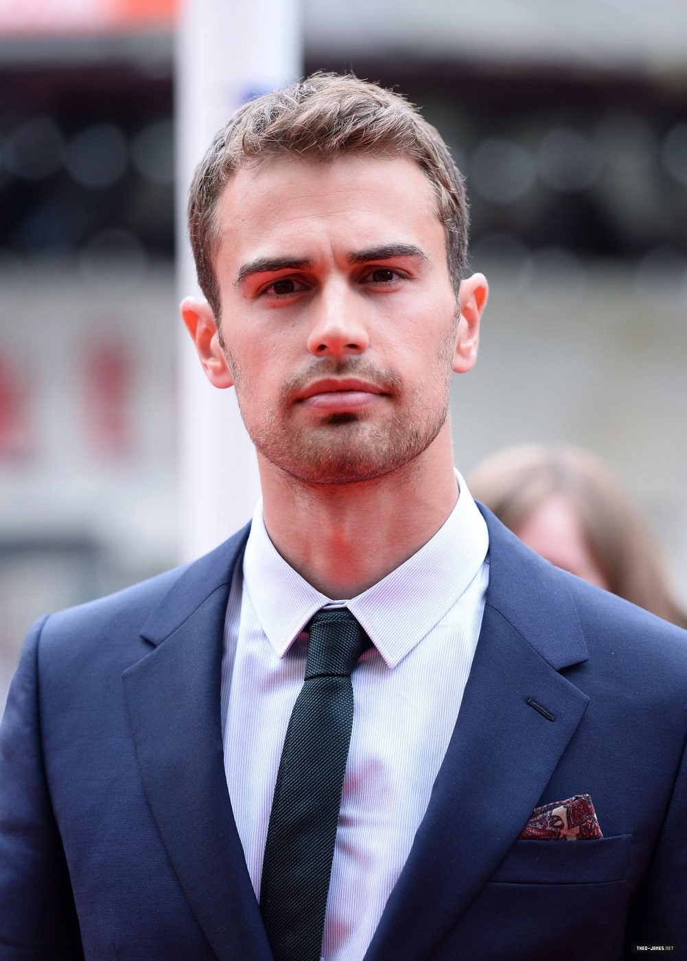 theojamesweb1004.jpg