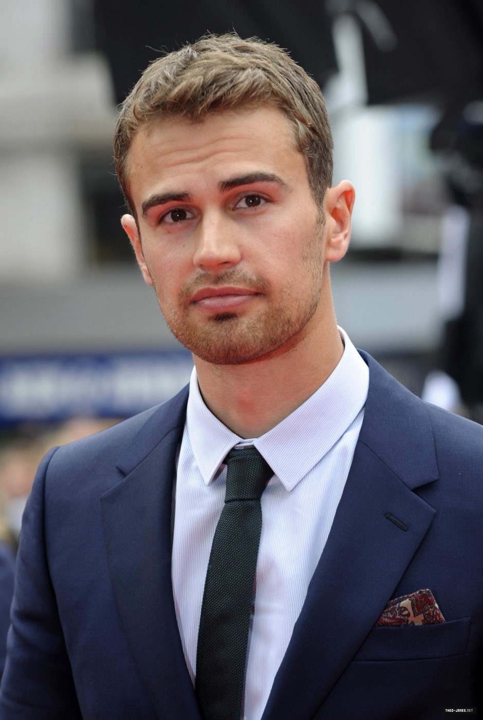 theojamesweb1005.jpg