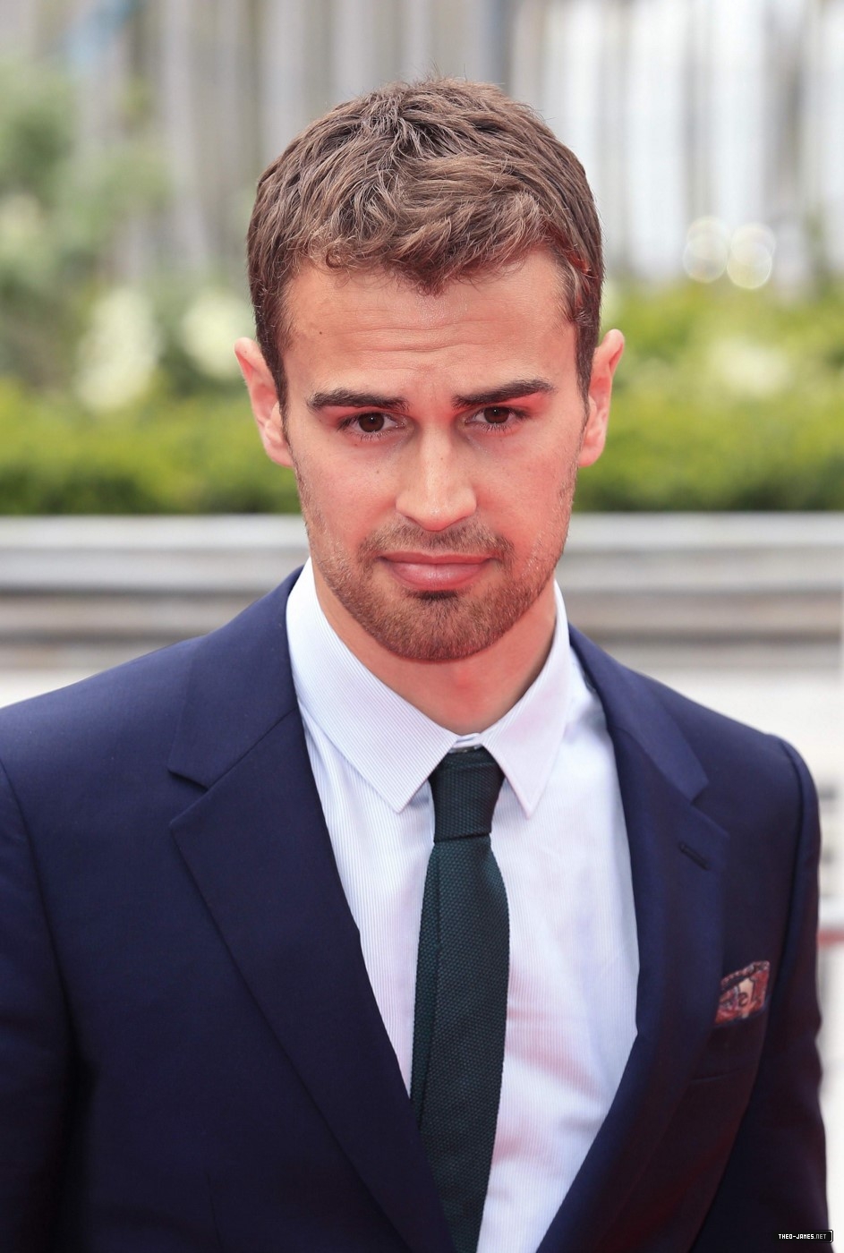 theojamesweb1006.jpg