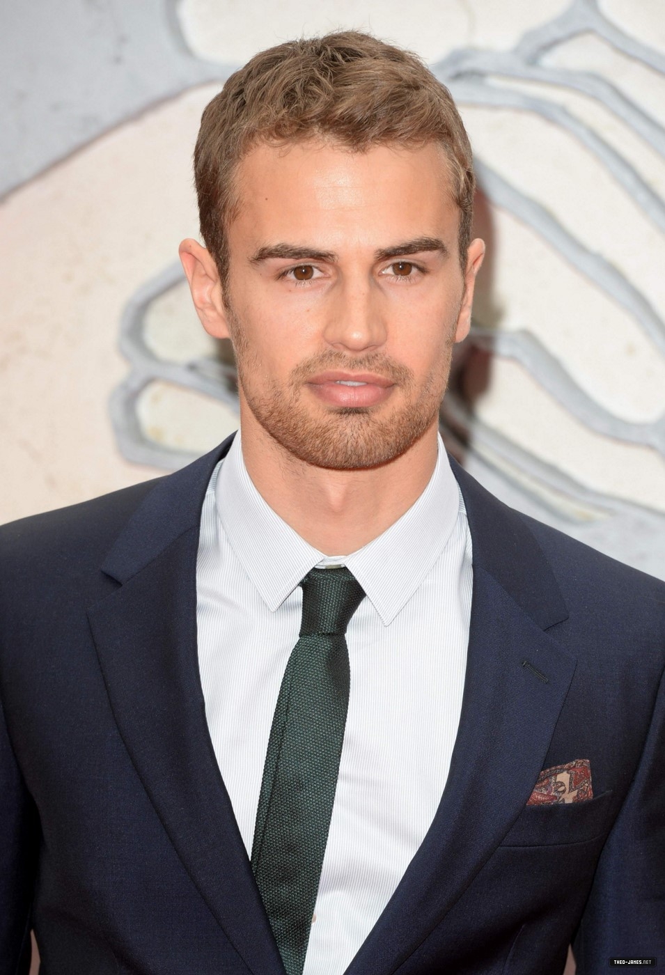 theojamesweb1007.jpg