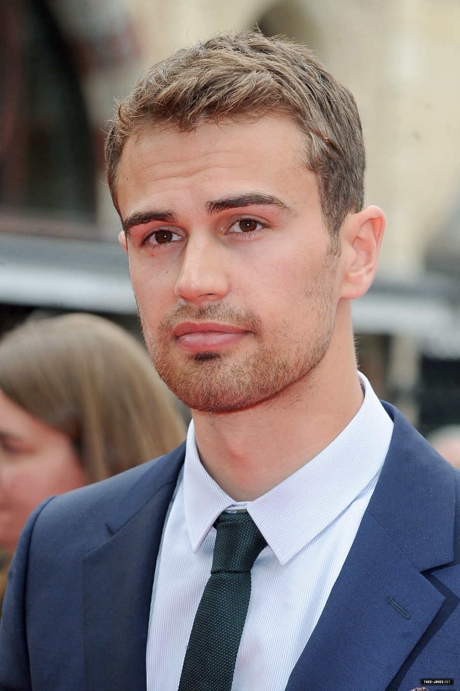 theojamesweb1079.jpg