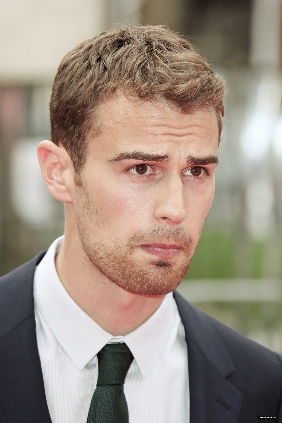 theojamesweb1097.jpg