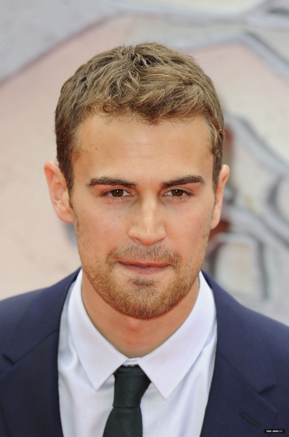 theojamesweb1102.jpg