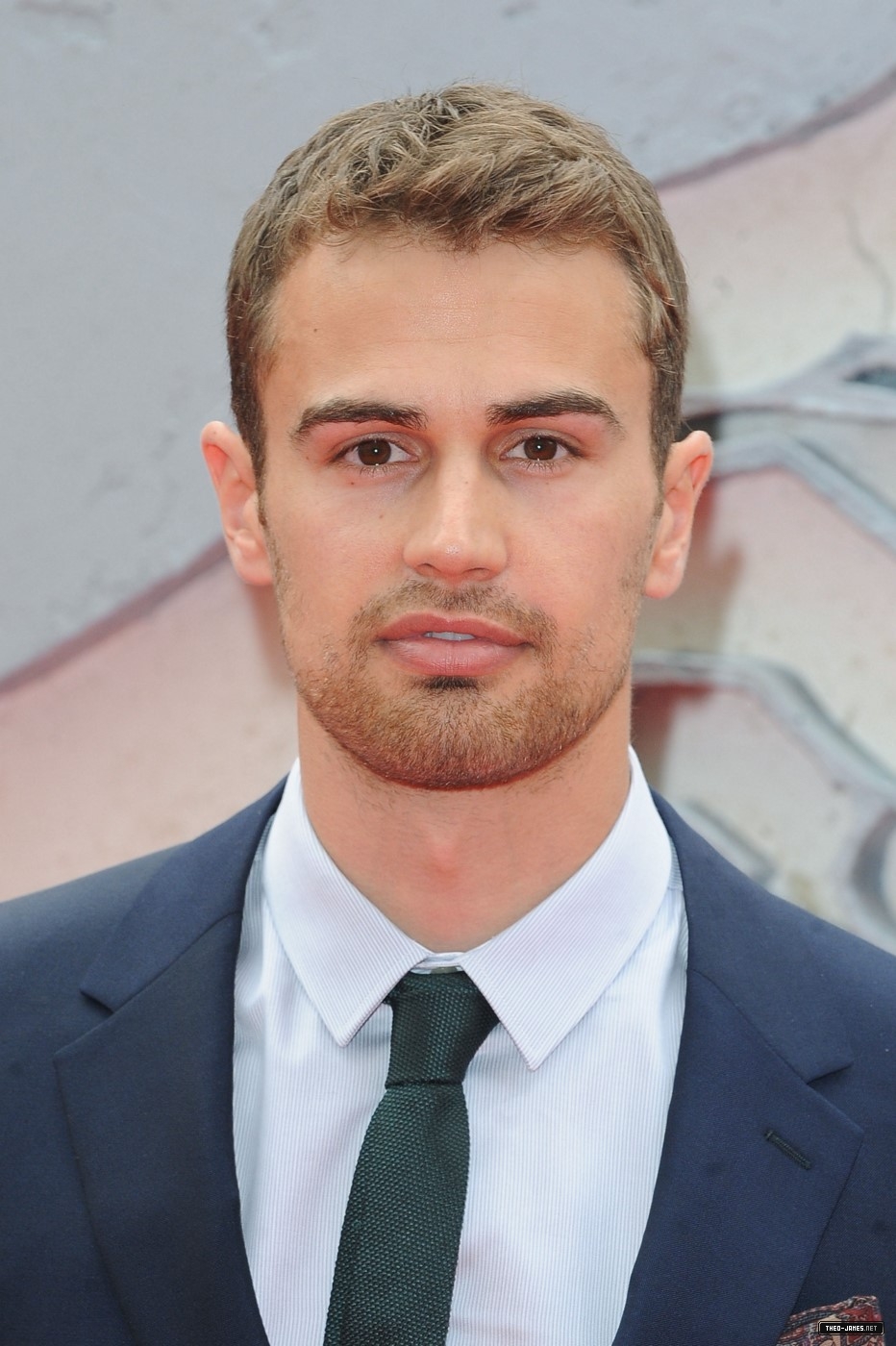 theojamesweb1103.jpg