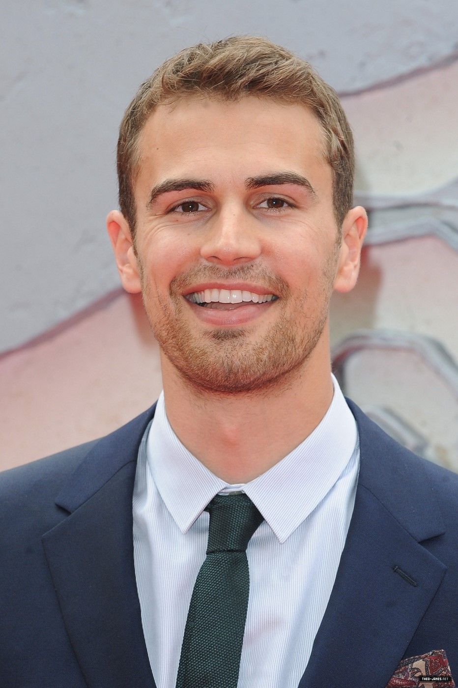 theojamesweb1104.jpg