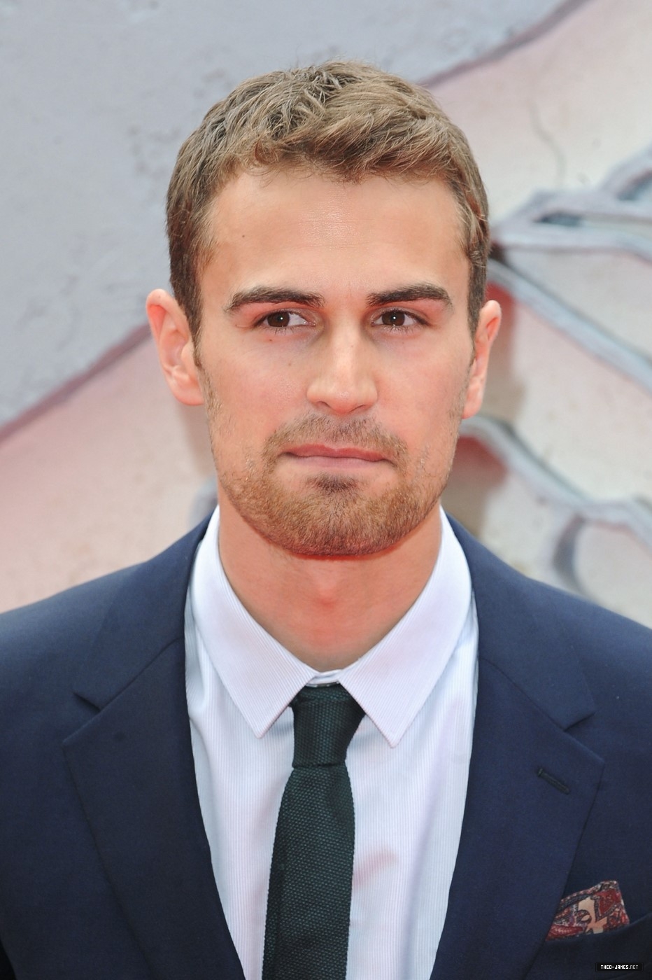 theojamesweb1106.jpg