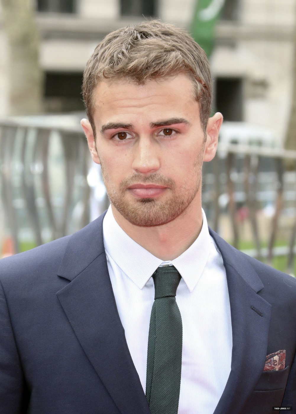 theojamesweb1109.jpg