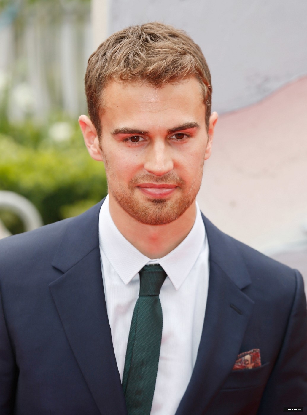 theojamesweb1110.jpg