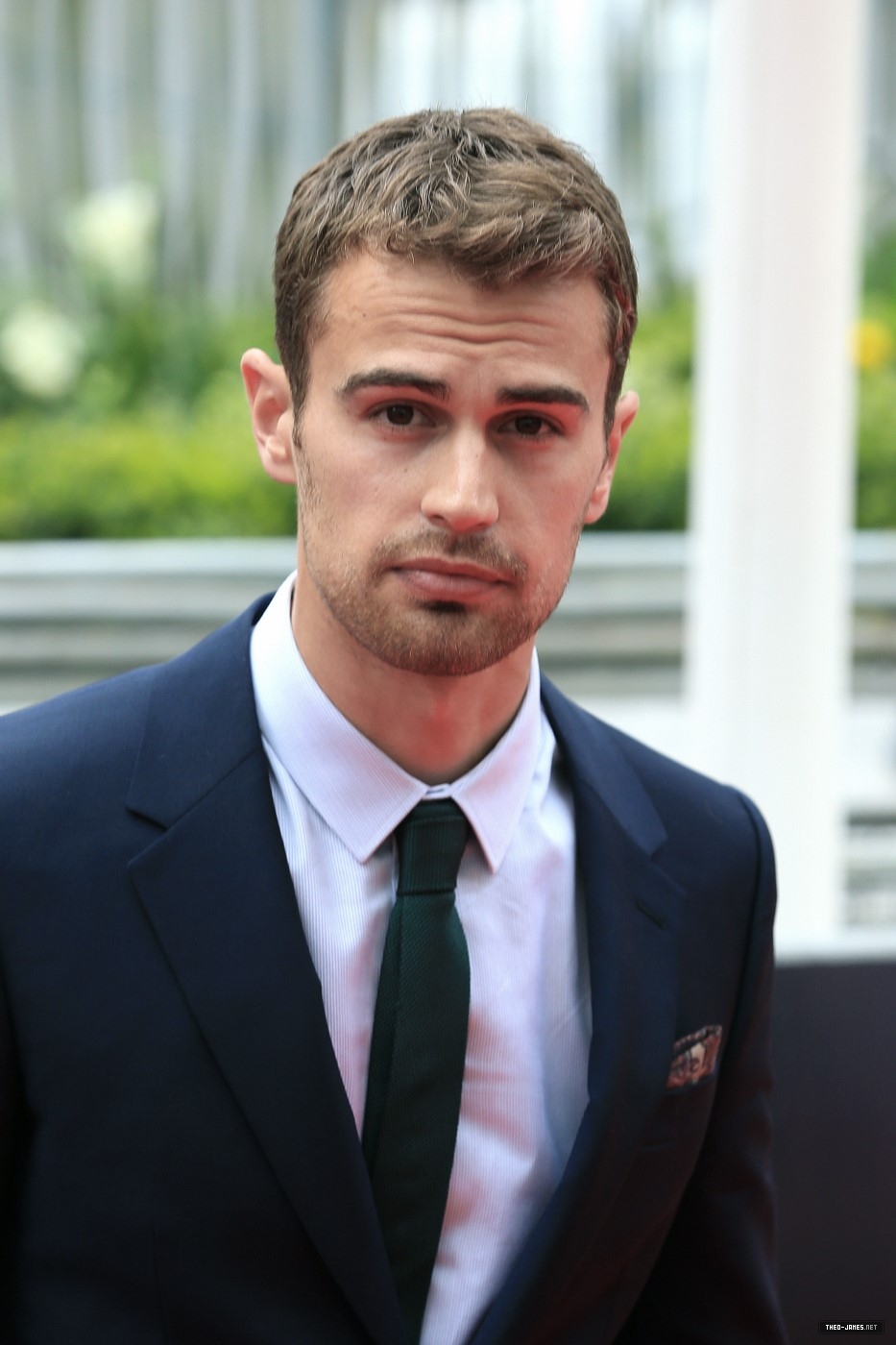 theojamesweb1112.jpg