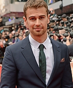 theojamesweb0848.jpg