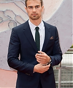 theojamesweb0857.jpg