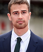 theojamesweb0870.jpg