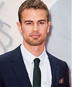 theojamesweb0876.jpg