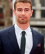 theojamesweb0892.jpg