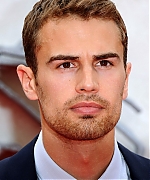 theojamesweb0894.jpg