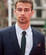 theojamesweb0895.jpg