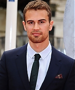 theojamesweb0903.jpg