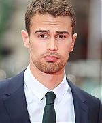 theojamesweb0904.jpg