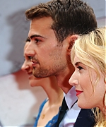 theojamesweb0905.jpg