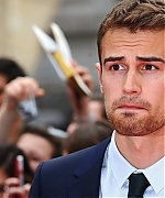 theojamesweb0907.jpg