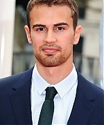 theojamesweb0909.jpg