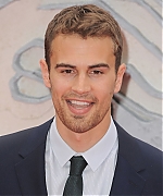 theojamesweb0912.jpg