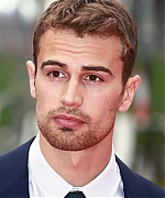 theojamesweb0916.jpg