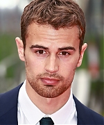 theojamesweb0917.jpg