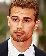 theojamesweb0918.jpg