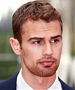 theojamesweb0919.jpg