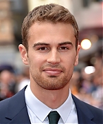 theojamesweb0952.jpg