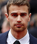 theojamesweb0955.jpg