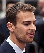 theojamesweb0957.jpg