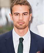 theojamesweb0964.jpg