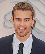 theojamesweb0965.jpg