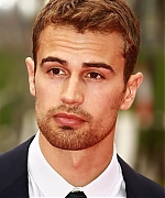 theojamesweb0968.jpg