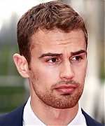 theojamesweb0970.jpg