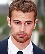 theojamesweb0972.jpg