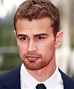 theojamesweb0973.jpg