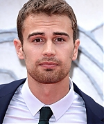 theojamesweb0974.jpg