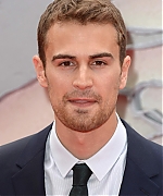 theojamesweb0976.jpg