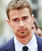 theojamesweb0979.jpg