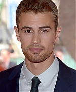 theojamesweb0982.jpg