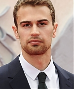 theojamesweb0983.jpg