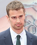 theojamesweb0984.jpg