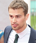 theojamesweb0986.jpg