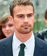 theojamesweb0987.jpg