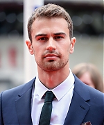 theojamesweb0988.jpg